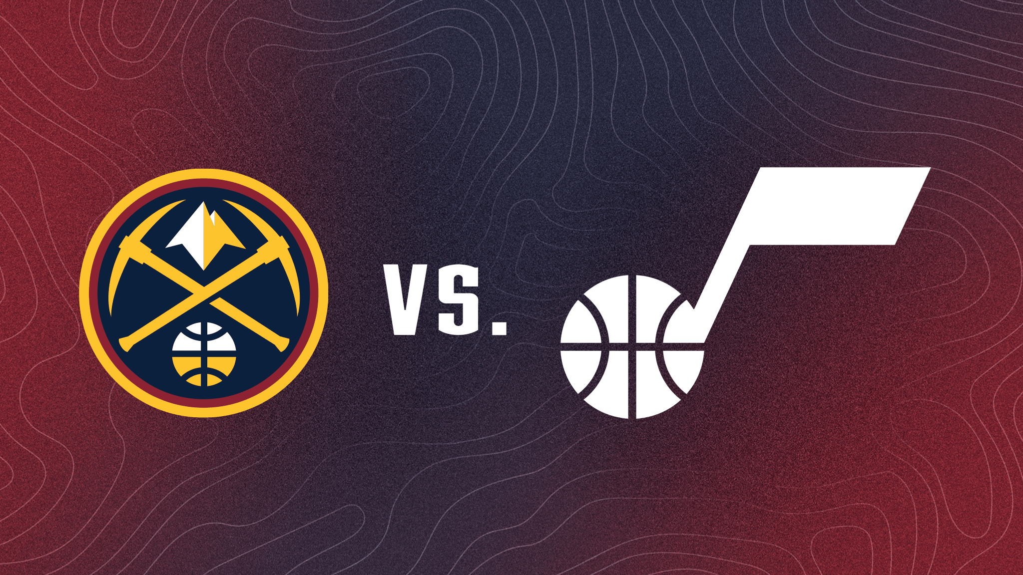 vs. Utah Jazz